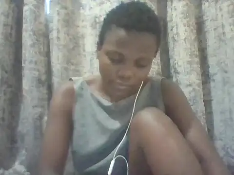 Snapshot of tina_2030 chatting on 07/02/26, 05:46 tina 2030 online show from 07/02/26, 05:46