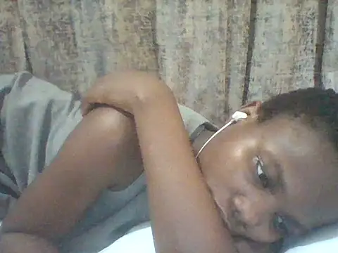 Snapshot of tina_2030 chatting on 07/04/26, 07:14 tina 2030 online show from 07/04/26, 07:14