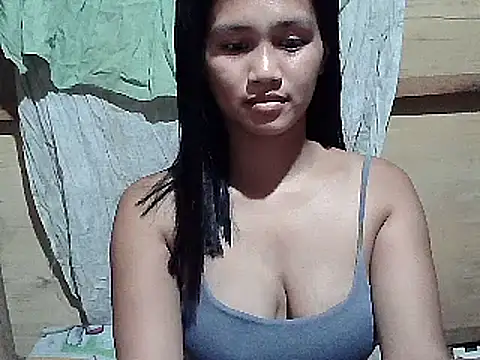 Snapshot of xxx_sexy21 chatting on 06/27/26, 12:22 xxx sexy21 online show from 06/27/26, 12:22