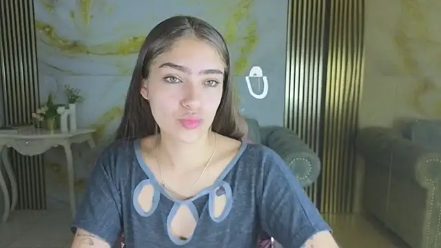 Snapshot of Valeriaa_s chatting on 07/02/26, 12:11 Valeriaa s online show from 07/02/26, 12:11