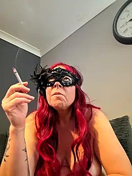 cumslut76 online show from 07/08/26, 08:13