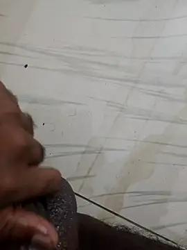 Malluboyker6 online show from 07/15/26, 12:43