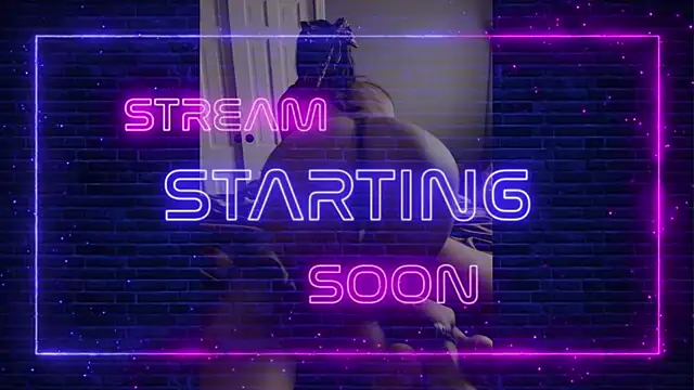 Snapshot of Cassianesta chatting on 07/01/26, 03:30 Cassianesta online show from 07/01/26, 03:30