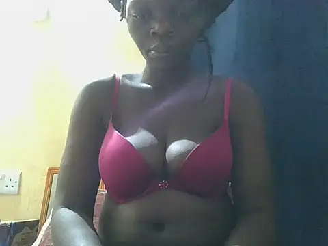 Snapshot of simpleliliy chatting on 06/30/26, 01:06 simpleliliy online show from 06/30/26, 01:06