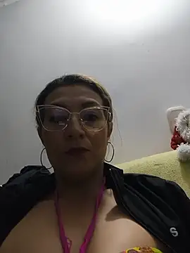 Angelica flack online show from 05/26/26, 11:56
