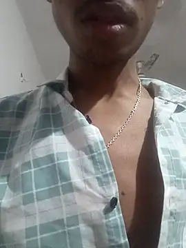 rohit cockyboy online show from 06/14/26, 02:24