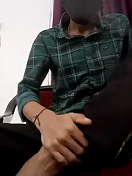 rohit cockyboy online show from 08/09/26, 05:07
