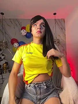 lanadoll20 online show from 06/26/26, 10:36