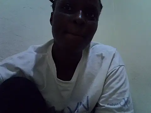 Snapshot of Thick_mama chatting on 06/17/26, 10:06 Thick mama online show from 06/17/26, 10:06