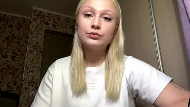 ItsMeliss online show from 05/21/26, 02:02