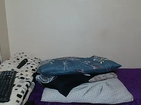 Babykay238 online show from 05/19/26, 08:15