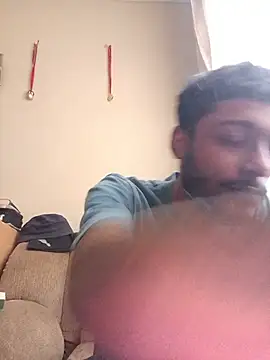 favoritepapi online show from 05/23/26, 01:59