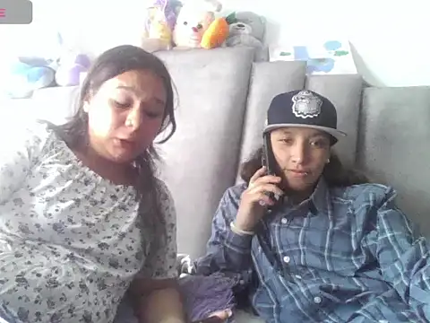 Snapshot of Amber_rose17 chatting on 05/21/26, 09:00 Amber rose17 online show from 05/21/26, 09:00