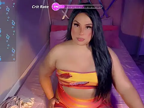 Snapshot of cattleyadollsxxx chatting on 06/17/26, 04:15 cattleyadollsxxx online show from 06/17/26, 04:15