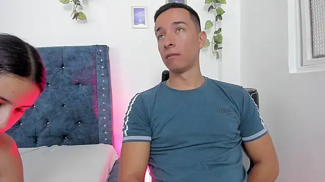 Snapshot of scarlett_777_dante chatting on 07/02/26, 02:45 scarlett 777 dante online show from 07/02/26, 02:45