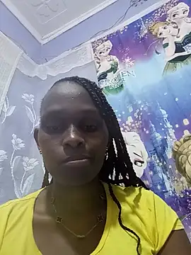 magdah1 online show from 06/25/26, 09:52