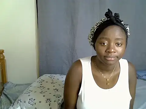 Snapshot of SexxyRoxy chatting on 05/29/26, 09:13 SexxyRoxy online show from 05/29/26, 09:13