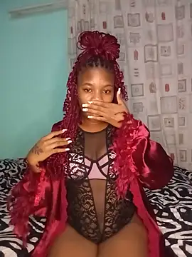Snapshot of Baddie-Noxy chatting on 05/20/26, 12:28 Baddie-Noxy online show from 05/20/26, 12:28