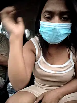 Snapshot of Miss_Anjali_Sany chatting on 07/23/26, 02:31 Miss Anjali Sany online show from 07/23/26, 02:31