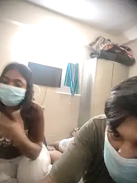 Snapshot of Miss_Anjali_Sany chatting on 07/24/26, 10:46 Miss Anjali Sany online show from 07/24/26, 10:46