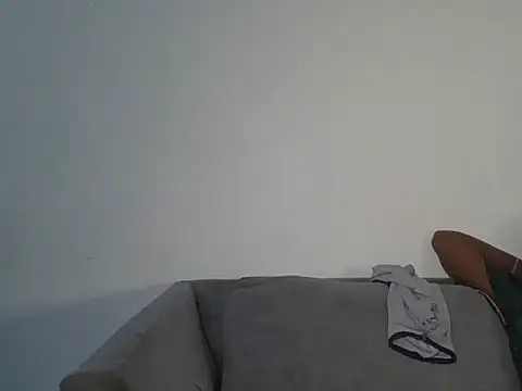 Blonde slimy online show from 05/25/26, 05:30
