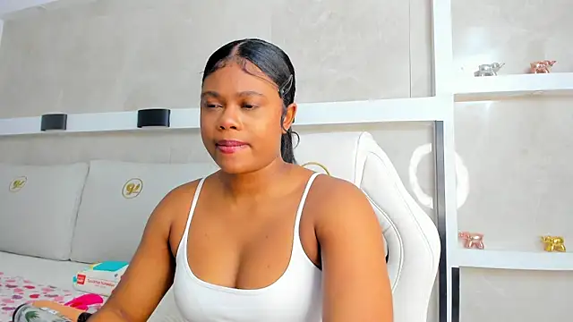 Snapshot of juliana_smithh chatting on 06/01/26, 02:46 juliana smithh online show from 06/01/26, 02:46