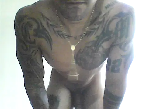 musclebody12 online show from 05/19/26, 09:32