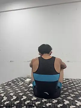 Snapshot of Mrwangjjkk chatting on 05/30/26, 12:46 Mrwangjjkk online show from 05/30/26, 12:46