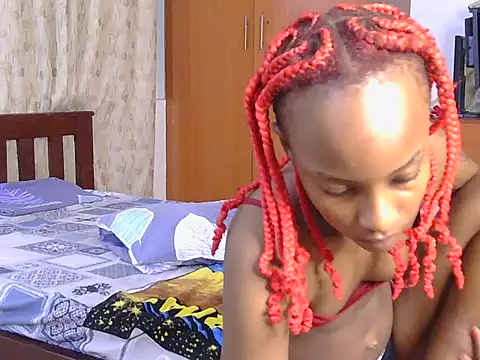-HotMess online show from 06/12/26, 03:44