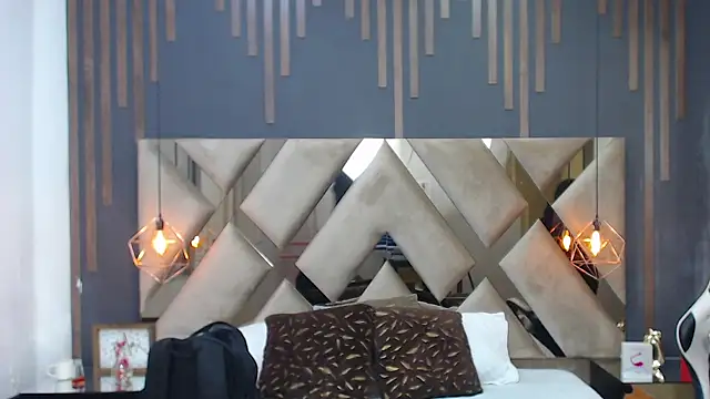 MartinaaFit online show from 06/16/26, 12:08