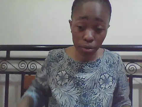 bubble candi online show from 06/14/26, 06:54