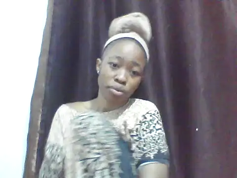 bubble candi online show from 06/19/26, 05:12