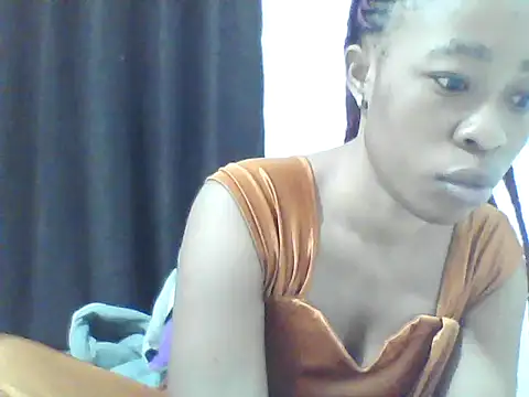 bubble candi online show from 06/26/26, 07:13