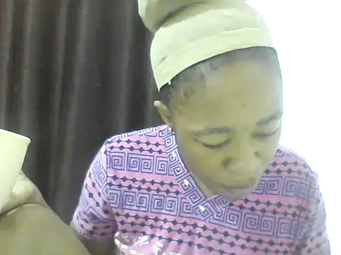 bubble candi online show from 06/27/26, 08:30