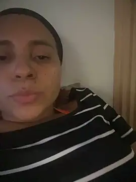Becca Clare online show from 05/19/26, 11:22