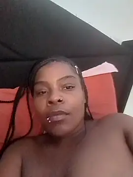 Snapshot of damnshegotass chatting on 06/30/26, 05:14 damnshegotass online show from 06/30/26, 05:14