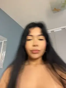 FERNANDAXX  online show from 07/14/26, 12:22