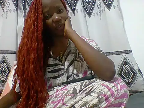 Shania loveer online show from 06/25/26, 08:35