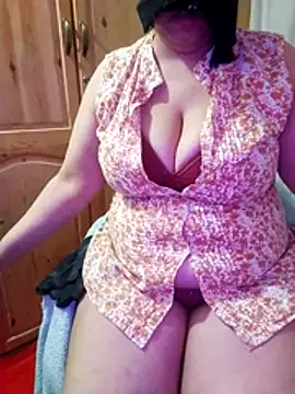 Snapshot of Farisa-24 chatting on 07/16/26, 02:06 Farisa-24 online show from 07/16/26, 02:06