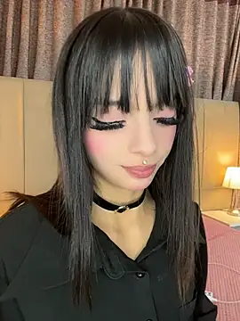 barbie gv online show from 06/26/26, 08:35