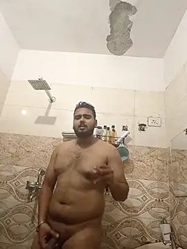 Sexyboyforyou33 online show from 05/19/26, 11:00