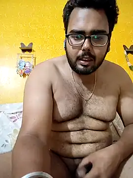 Snapshot of Sexyboyforyou33 chatting on 07/07/26, 03:20 Sexyboyforyou33 online show from 07/07/26, 03:20
