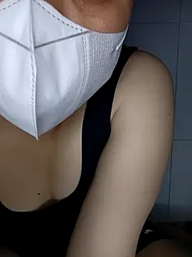 Nhu-babi online show from 06/21/26, 11:57