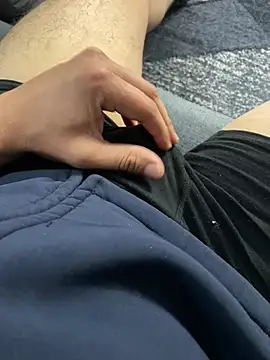 sexecret online show from 06/05/26, 01:45