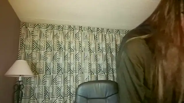 appalachiandollx online show from 06/03/26, 04:48