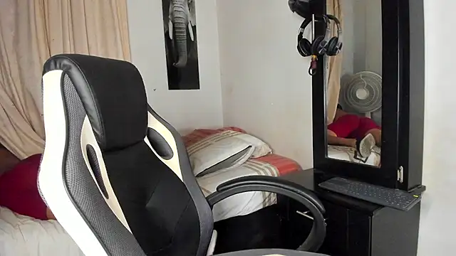 LucasWatsonnn online show from 07/03/26, 04:08