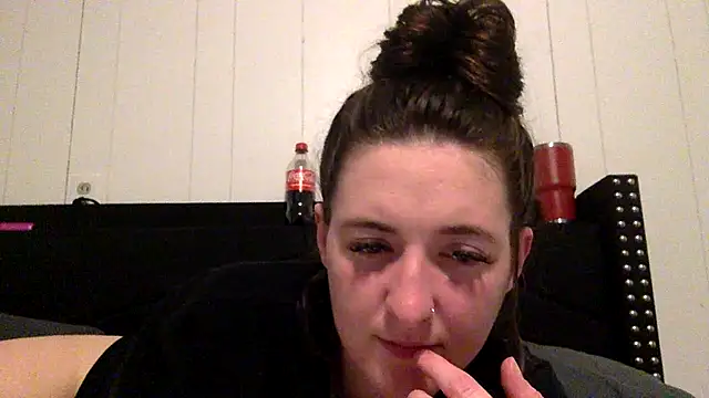 LexiKay19 online show from 05/20/26, 03:45