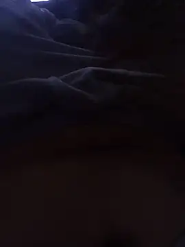Leo-Loves online show from 05/20/26, 02:18