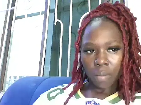 kitty mere online show from 06/08/26, 03:23