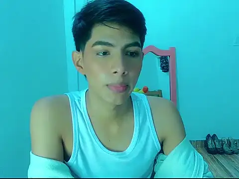 phuwin bj online show from 06/07/26, 07:01